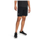 Under Armour Ανδρικό σορτς Launch 7'' 2in1 Shorts